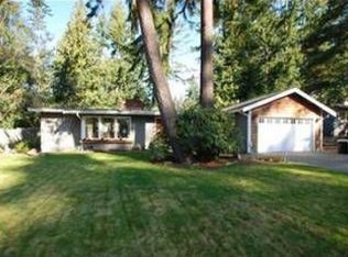 10029 243rd Pl SW, Edmonds, WA 98020
