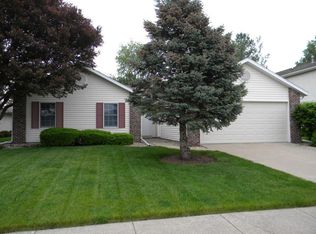 2010 10th Ave, Sterling, IL 61081