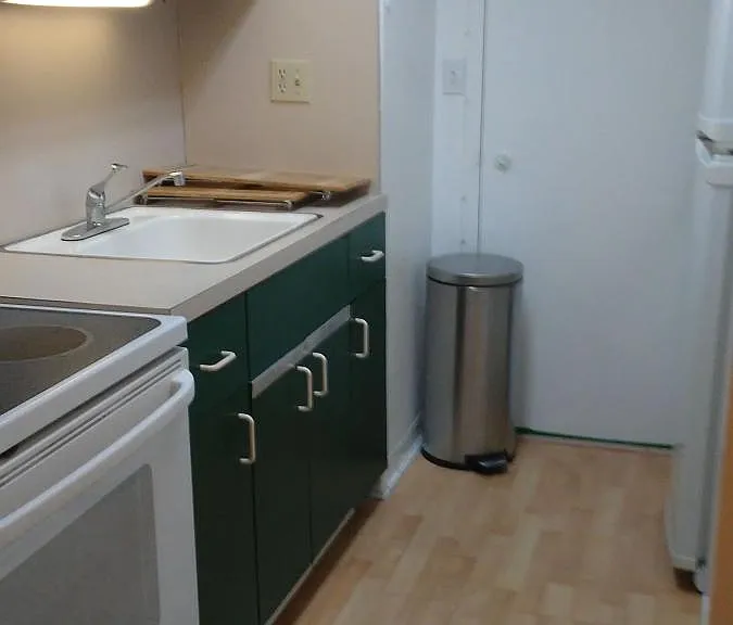 880 NE 69th St #11J — Photo 12