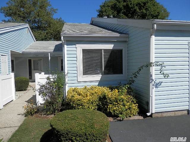 1st image of 706 Cabot Ct W