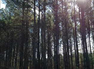 417 Saint Regis Dr, Oxford, GA 30054