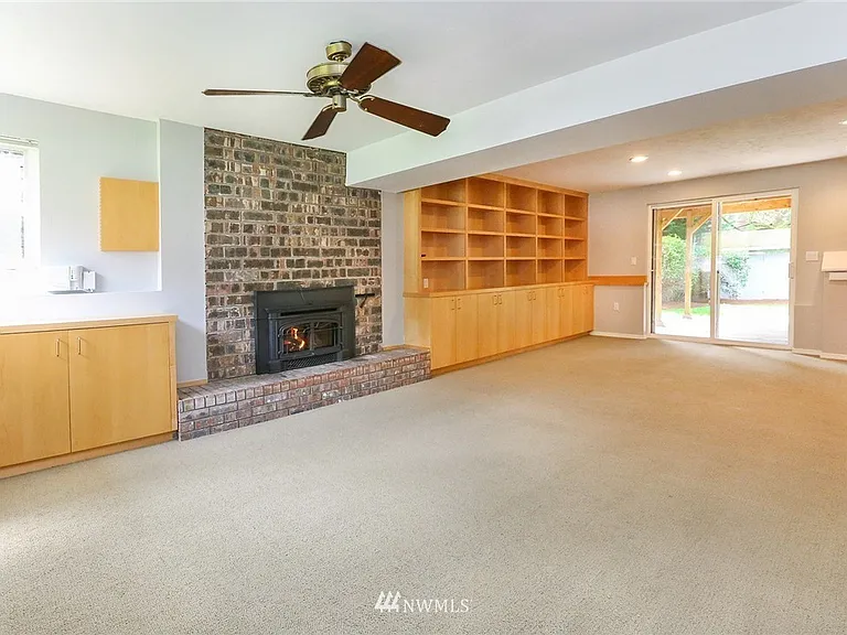 9025 172nd Ave NE — Photo 19