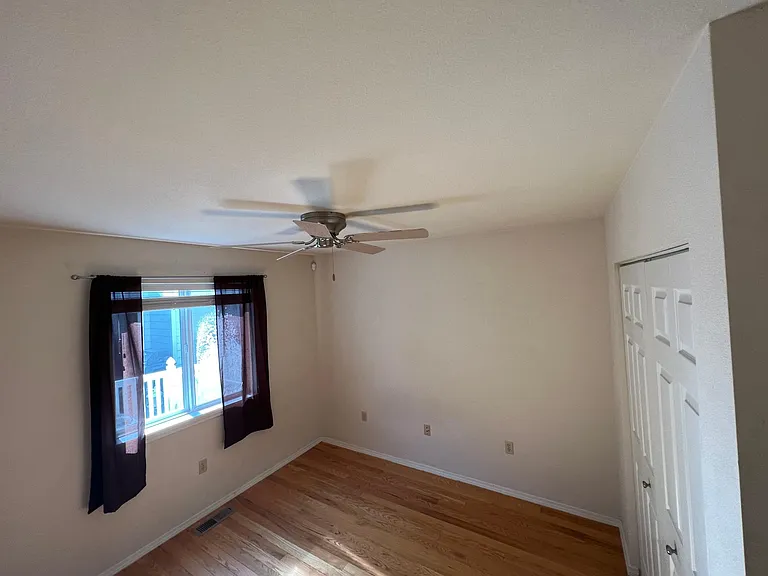 2623 Daisy Dr — Photo 13