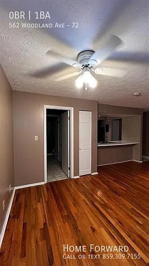 562 Woodland Ave #72 — Photo 8