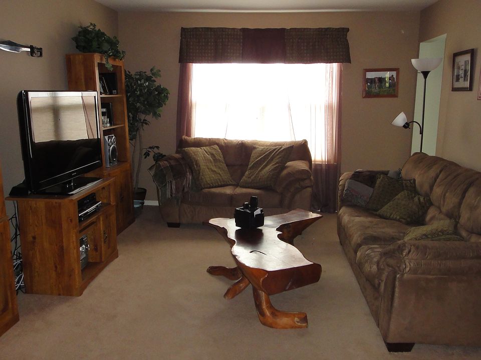1st image of 210 Prince William Way