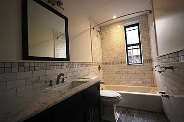 Rented by (Legacy) NY Quality Living Uptown