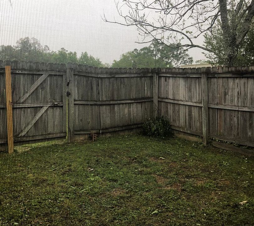 1st image of 2352 Trailwood Dr