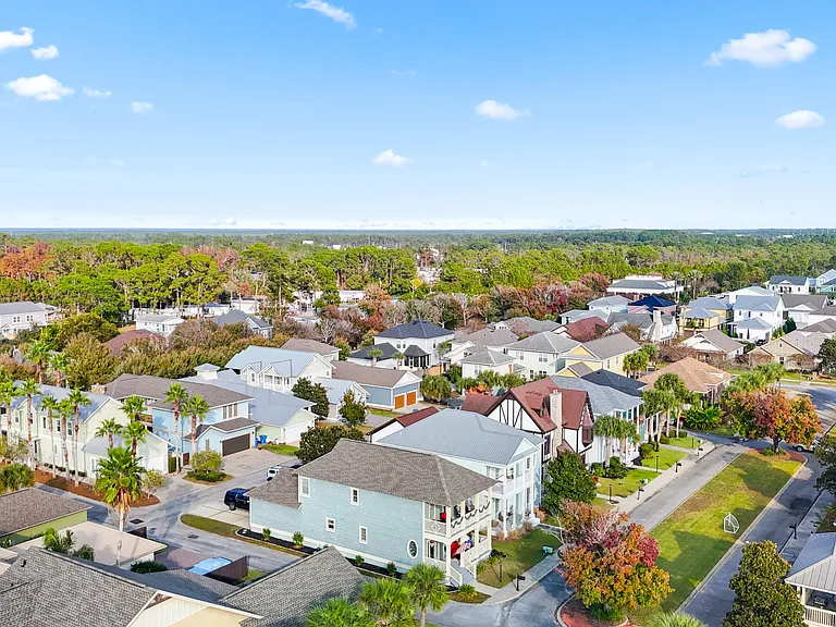 408 Savannah Park Way — Photo 33