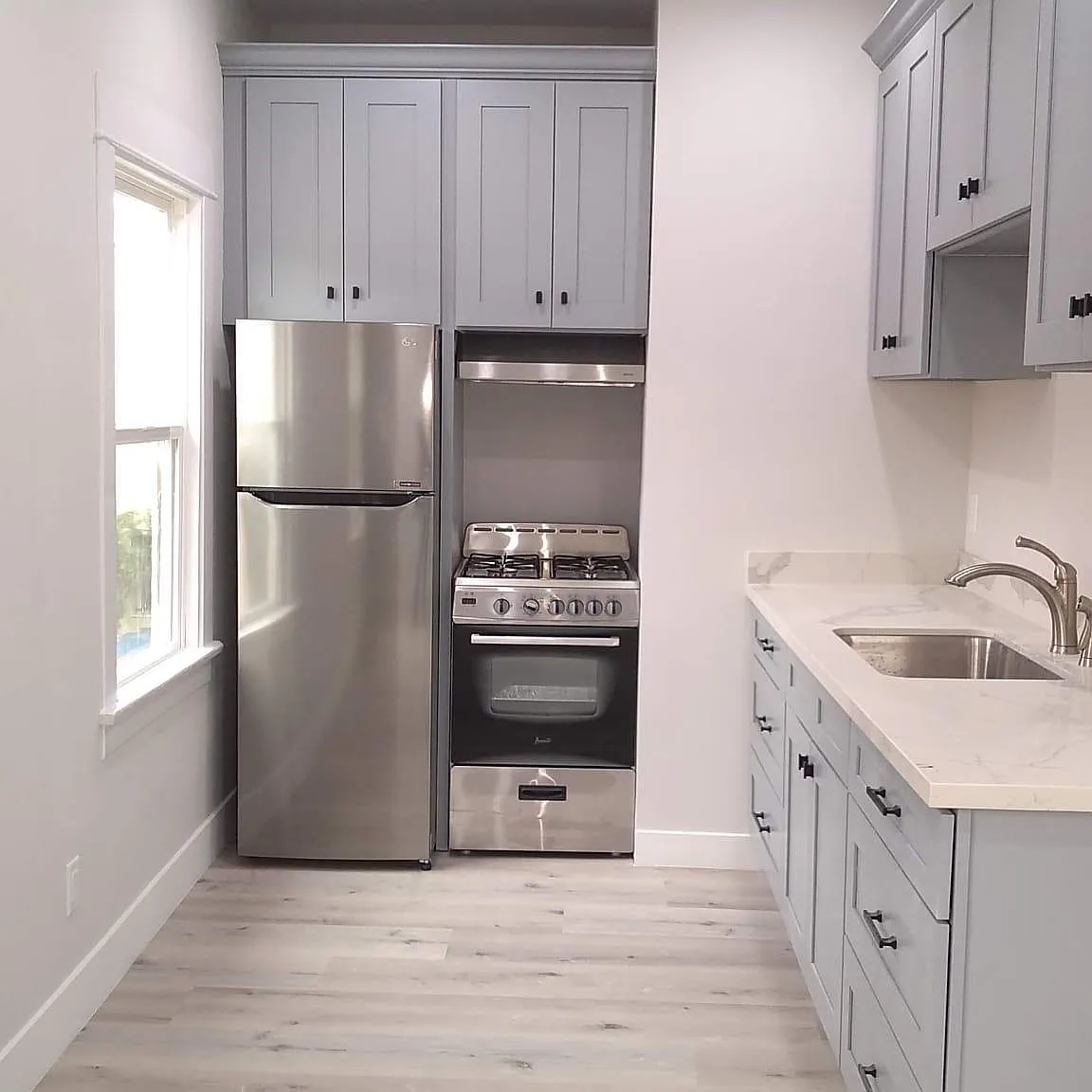 5347 Monroe St — Photo 1