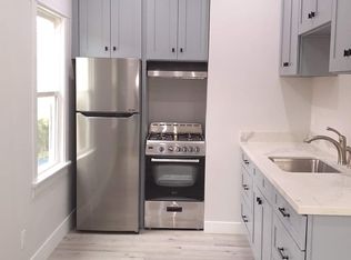 5347 Monroe St APT 7, Los Angeles, CA 90038