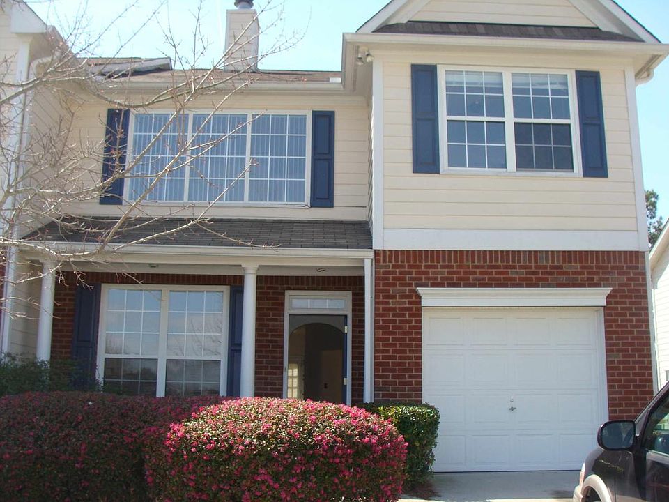 1st image of 163 Haven Oak Way