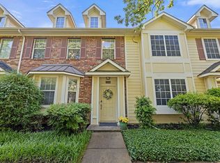 2406 Durango Ridge Dr, Bedford, TX 76021