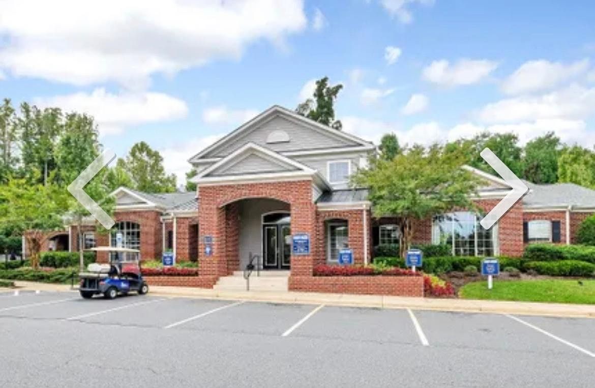 104 Yellowstone Dr 303, Charlottesville, VA 22903 Zillow