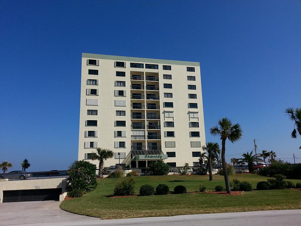 1st image of 1513 Ocean Shore Blvd #6B