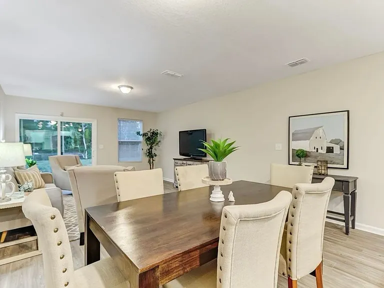 Cedar Creek Estates — Photo 32