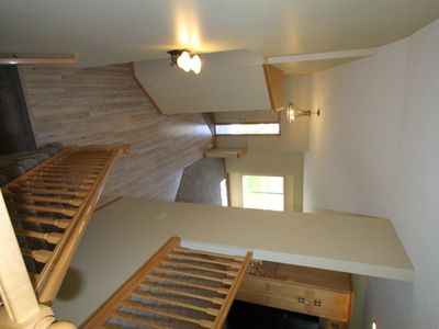 1205 Cory Ln, Saint Cloud, MN, 56303