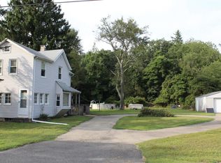 451 Pfister Rd, Jackson, NJ 08527