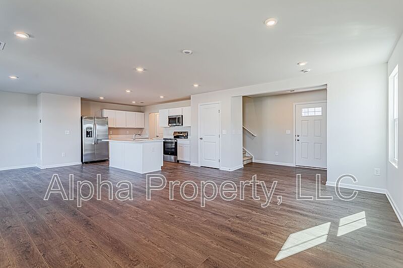 1207 Charlotte Hill St Piedmont SC Zillow