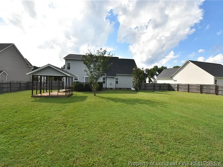 131 S Prince Henry Way — Photo 25