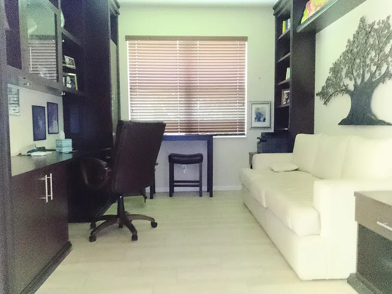 10680 Richfield Way — Photo 17
