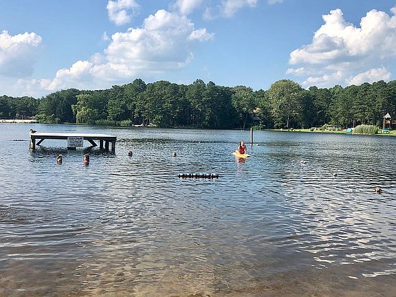 Sturbridge Lakes Association