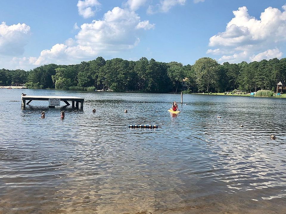 Sturbridge Lakes Association