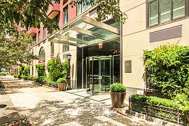 Sold by Univani Realty LLC