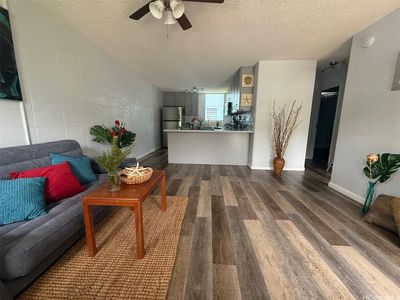 94-039 Waipahu St APT 113, Waipahu, HI, 96797