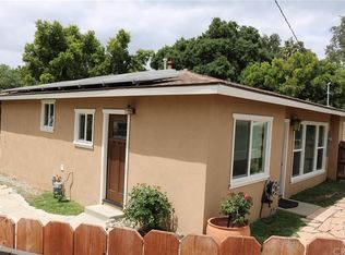 1201 N San Dimas Ave, San Dimas, CA 91773