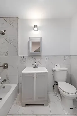 Rented by Douglas Elliman | media 7