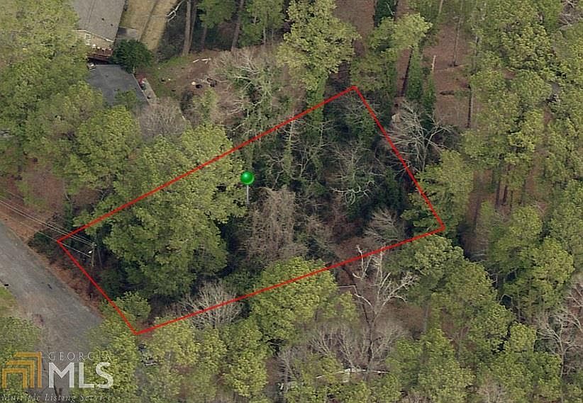 2387 Rhineland Ct, Atlanta, GA 30345 Zillow