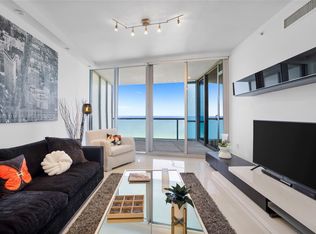 17121 Collins Ave APT 1406, Sunny Isles Beach, FL 33160