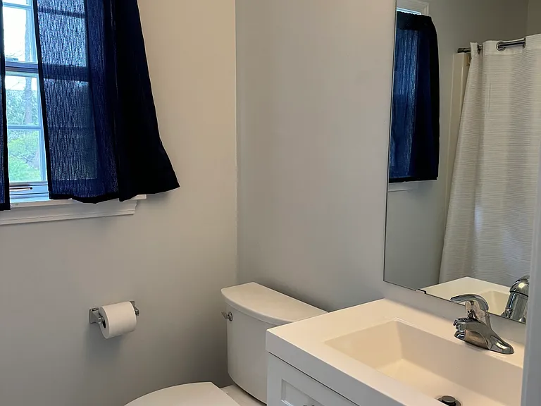 14 Plymouth Ct #14 — Photo 14