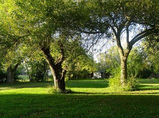 13509 Walker St, Santa Fe, TX 77510