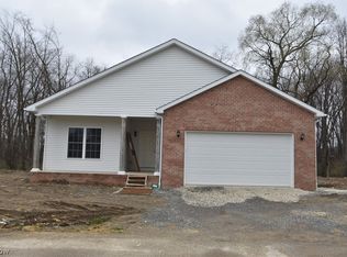 1805 E Western Reserve Rd #95, Youngstown, OH 44514