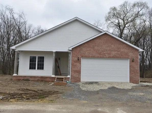 1805 E Western Reserve Rd #95, Youngstown, OH 44514