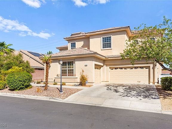 3rd image of 6128 Rabbit Track St