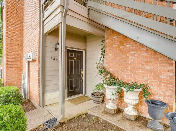3451 Monticello Park Pl, Fort Worth, TX 76107