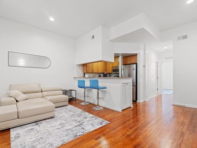 187 Wayne St APT 207C, Jersey City, NJ, 07302