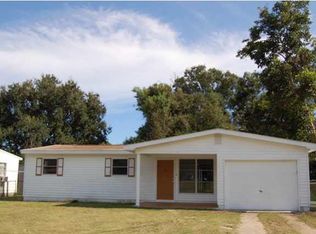 1115 Medford Ave, Pensacola, FL 32505