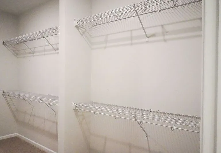 142 Brookline Dr — Photo 26