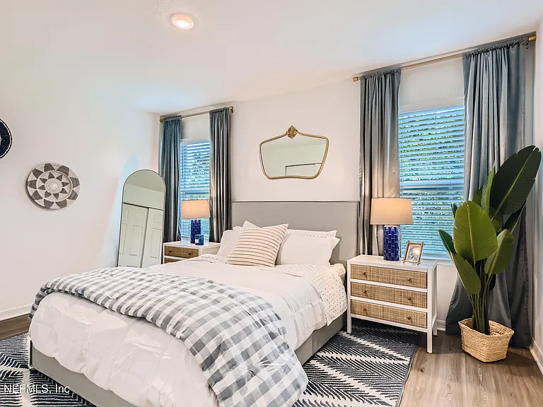 78 Pamplona Dr — Photo 14
