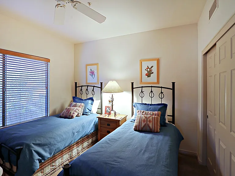 6894 E Thirsty Cactus Ln — Photo 29