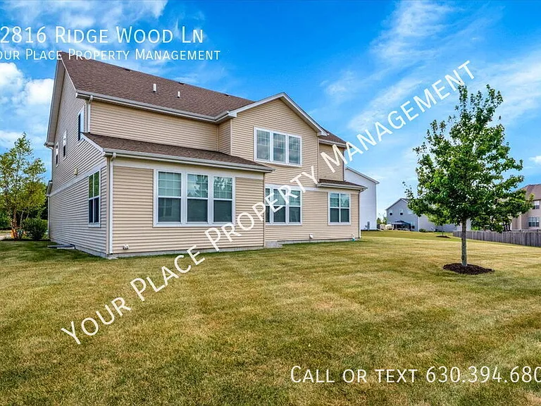 12816 Ridge Wood Ln — Photo 39