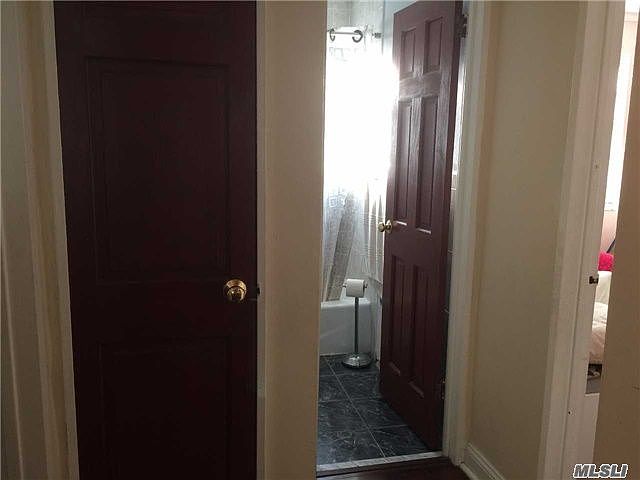 1st image of 24915 61st Ave #2-461