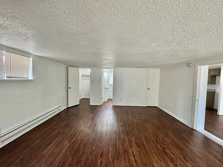442 Babb Dr — Photo 7