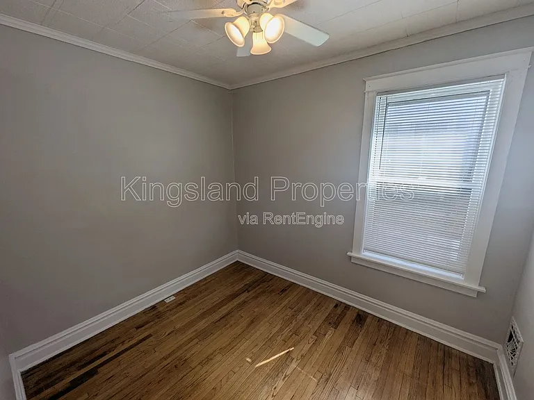 5707 Dewey Ave #1F — Photo 7