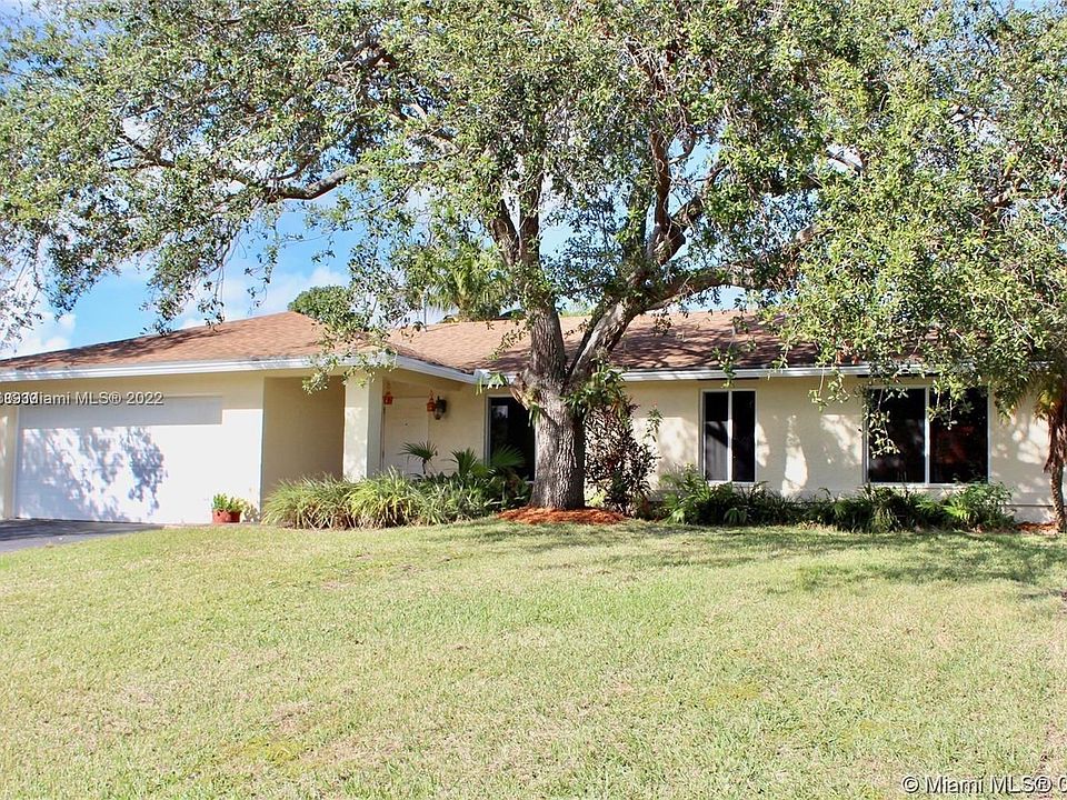 1st image of 8601 SW 180th St