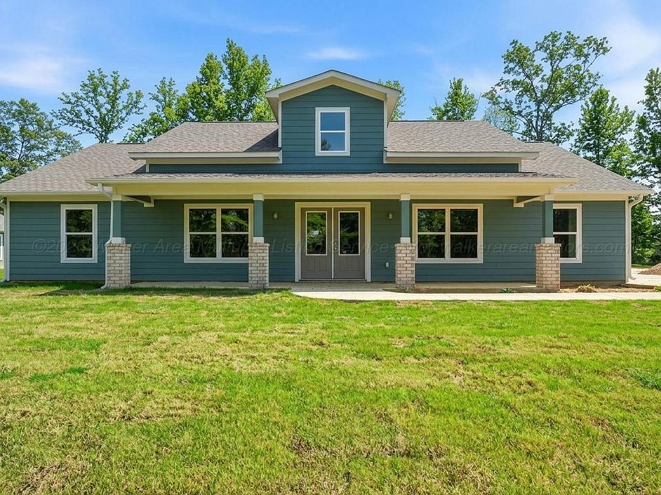 1st image of 93 Randolph Cv