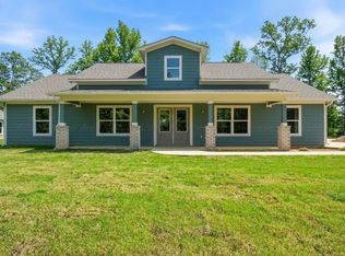 93 Randolph Cv, Jasper, AL 35503